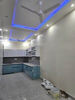 3 BHK 1380 Sq.Ft. Apartment in Mittal Rajnagar Residency