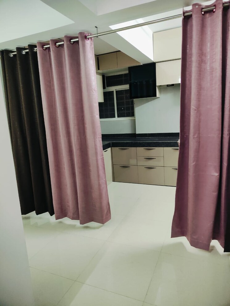 undefined, chandan-garden 3 Bedroom 1350 Sq.Ft. Apartment In Nibm Road Pune 9498272