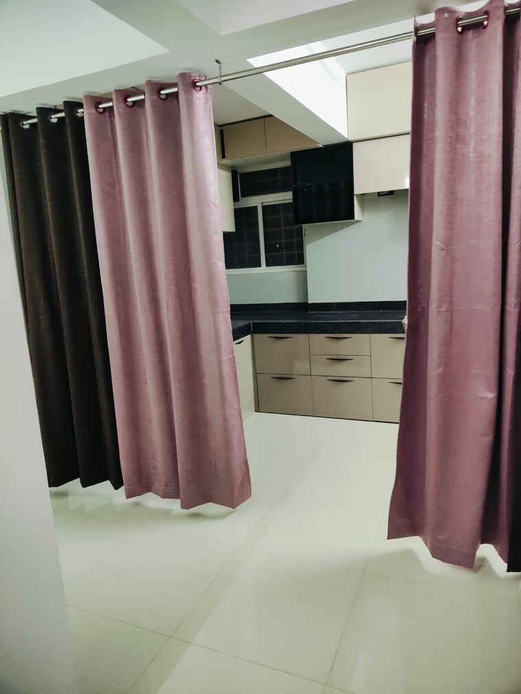 undefined, chandan-garden 3 Bedroom 1350 Sq.Ft. Apartment In Nibm Road Pune 9498272