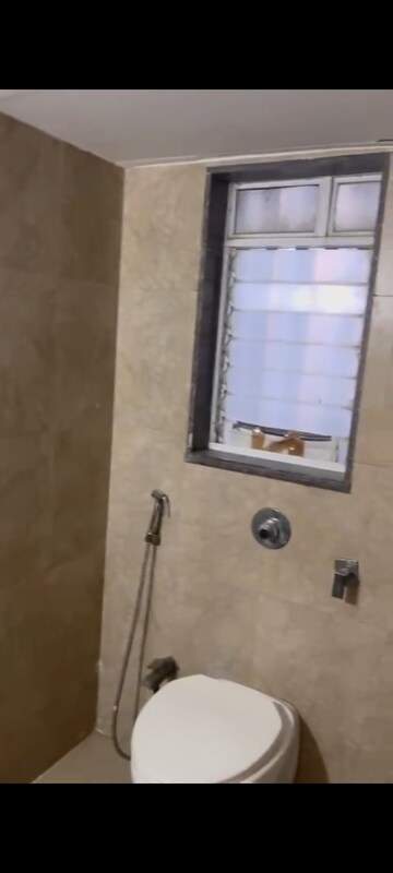 Furnished Amenities in 3 BHK Apartment at SKD Pinnacolo, Mira Road – for Sale