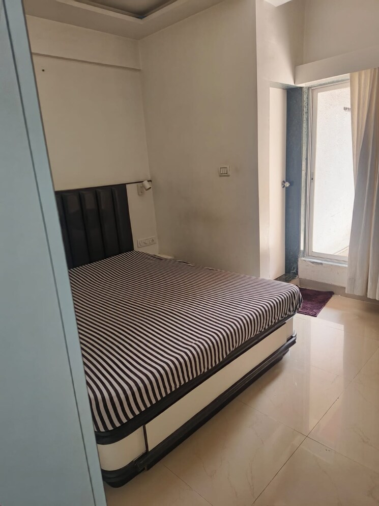 Bathroom, nisarg-chs-seawoods 1 Bedroom 550 Sq.Ft. Apartment In Seawoods Navi Mumbai 9498306