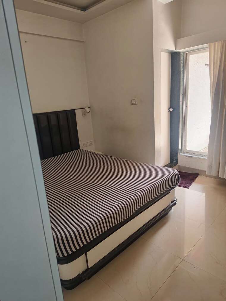 Bathroom, nisarg-chs-seawoods 1 Bedroom 550 Sq.Ft. Apartment In Seawoods Navi Mumbai 9498306