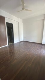 2 BHK 1055 Sq.Ft. Apartment in Divyansh Flora