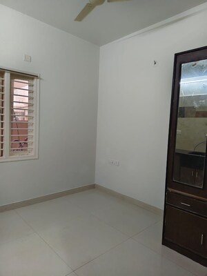 Room in 1 RK Apartment at Halasuru – for Rent