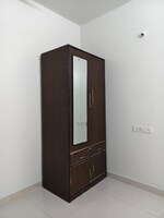 1 Rk  300 Sq.Ft. Apartment in Halasuru