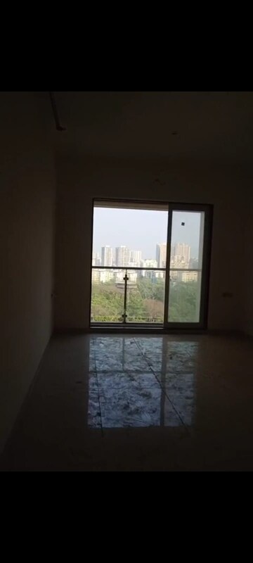 3 BHK Apartment For Sale in Mahavir Square, Manpada
