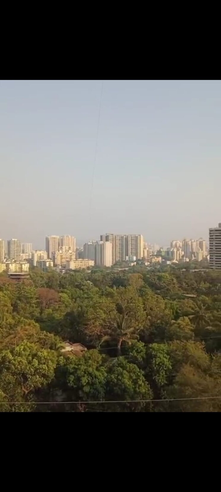 Exterior View, mahavir-square 3 Bedroom 997 Sq.Ft. Apartment In Manpada Thane 9498380