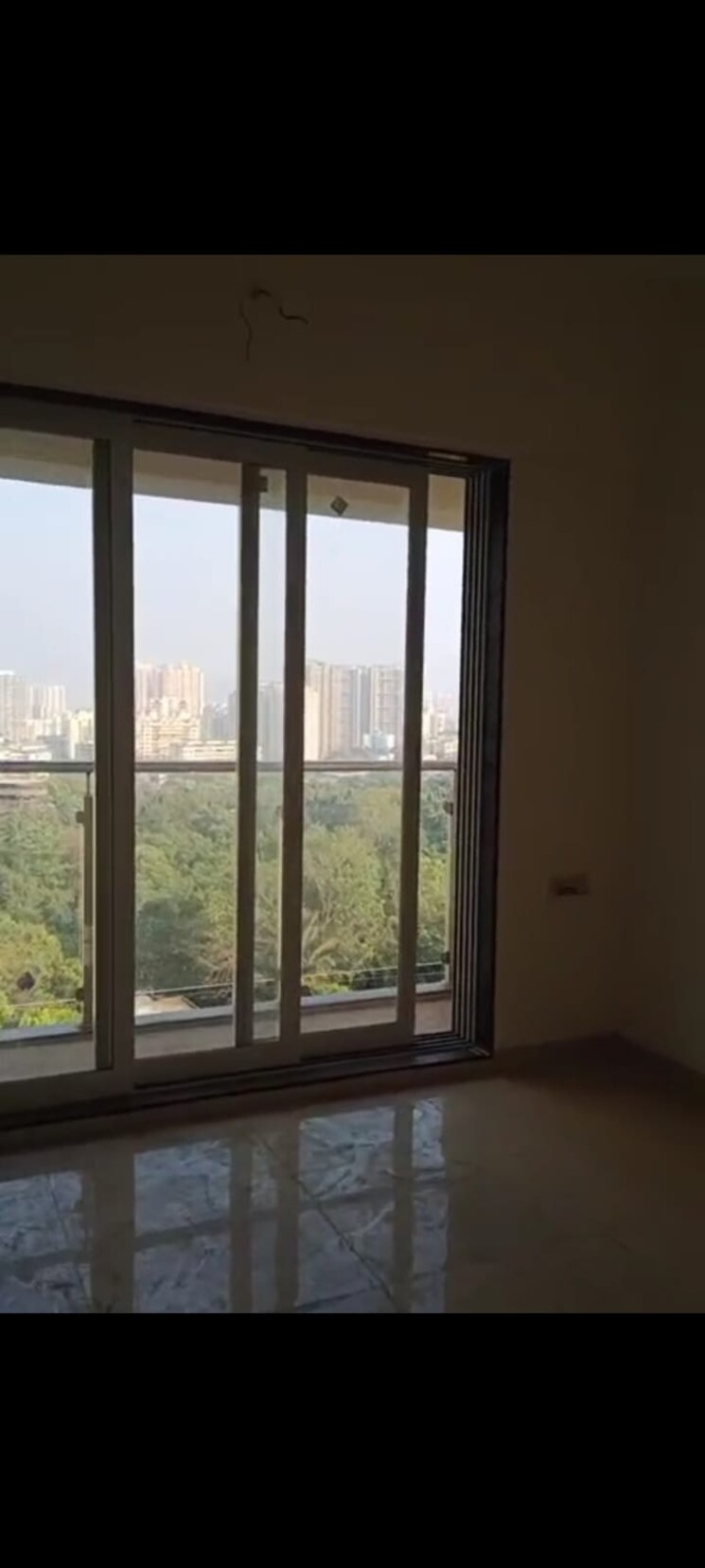 Room, mahavir-square 3 Bedroom 997 Sq.Ft. Apartment In Manpada Thane 9498380