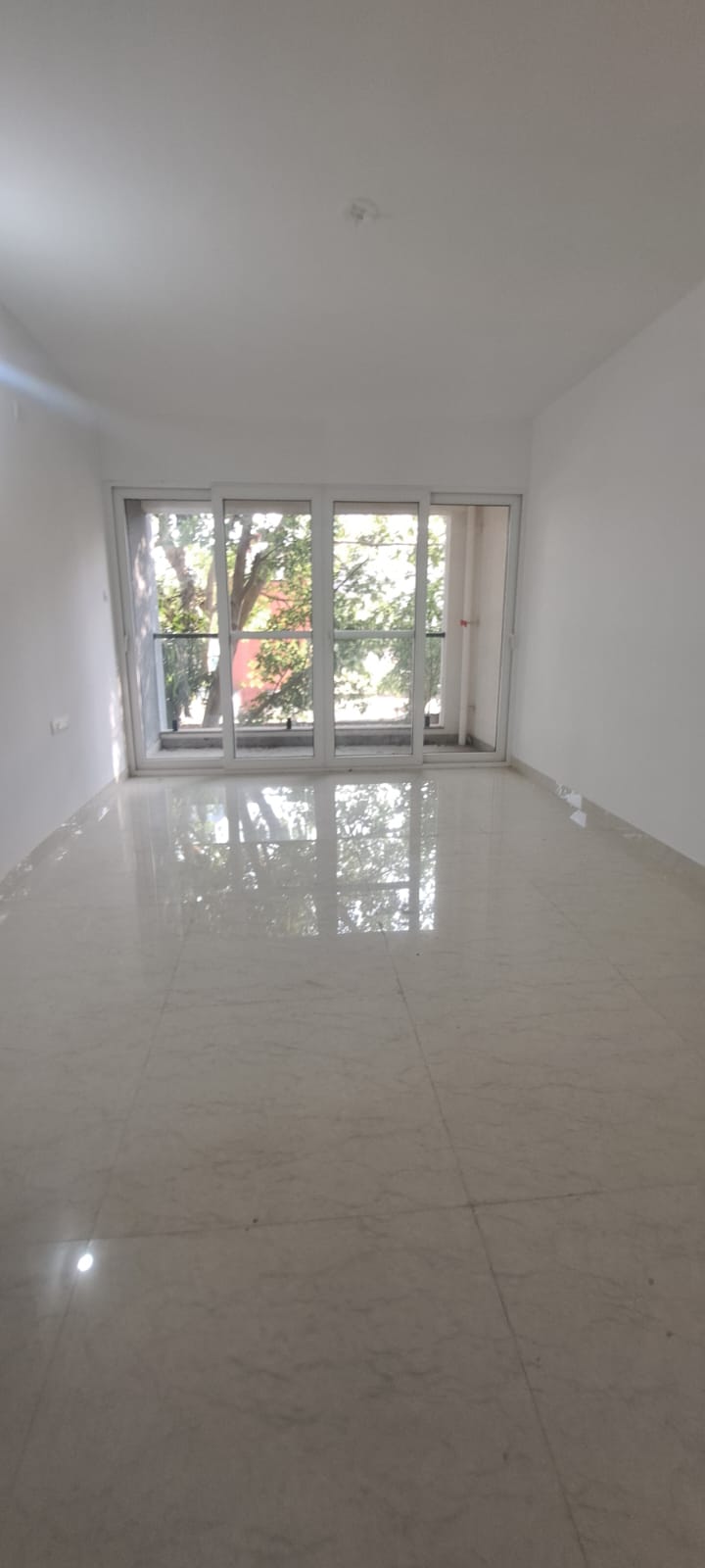 3 BHK 994 Sq.Ft. Apartment in Nirman Adi