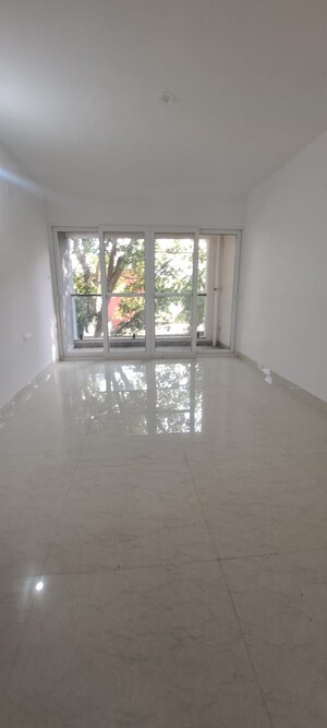 3 BHK Apartment For Rent in Nirman Adi, Kalyani Nagar
