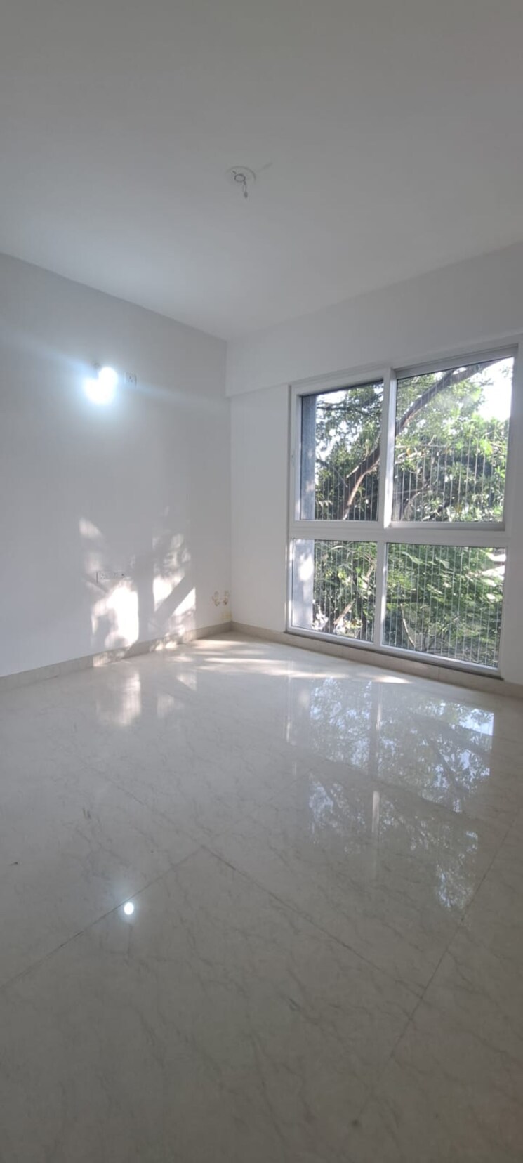 Room, nirman-adi 3 Bedroom 994 Sq.Ft. Apartment In Kalyani Nagar Pune 9498419