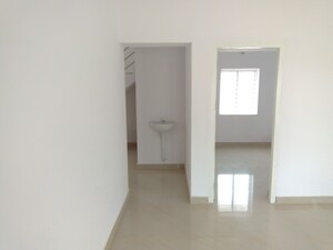 Room in 3 BHK Villa at Kanjikode – for Sale