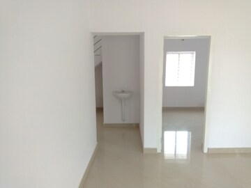 Room in 3 BHK Villa at Kanjikode – for Sale