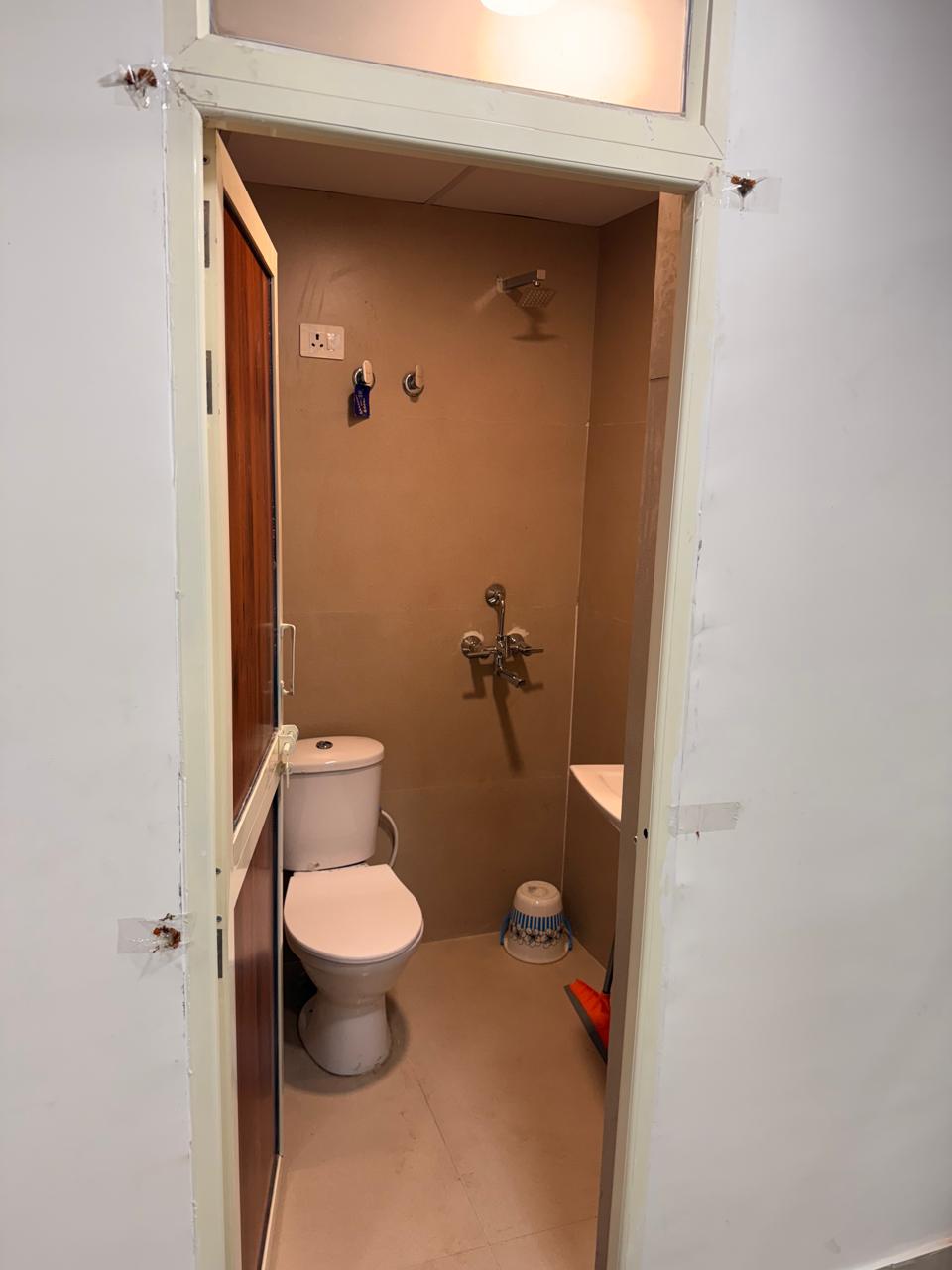 Office Space For Rent in Gomti Nagar