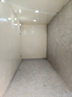 162 Sq.Ft. Retail Shop in Vyapar Mandal Model Town 