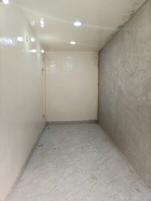  Shop For Rent in Model Town 3