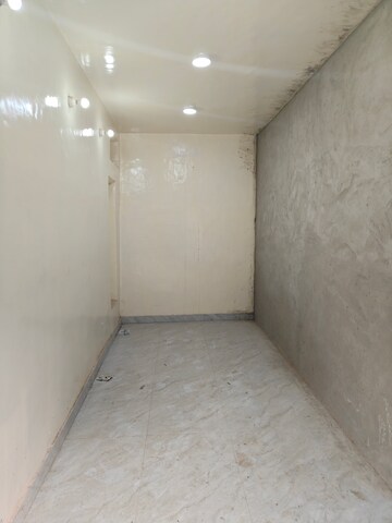  Shop For Rent in Model Town 3