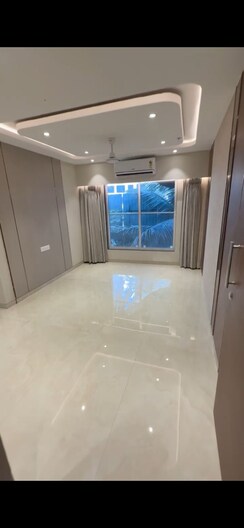 2 BHK Apartment For Sale in Goregaon West