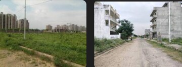  Plot For Sale in Sector 76