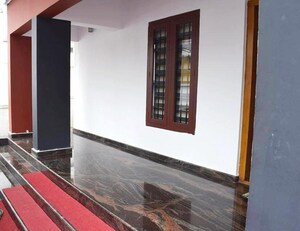 Master Plan in 3 BHK Villa at Kanjikode – for Sale