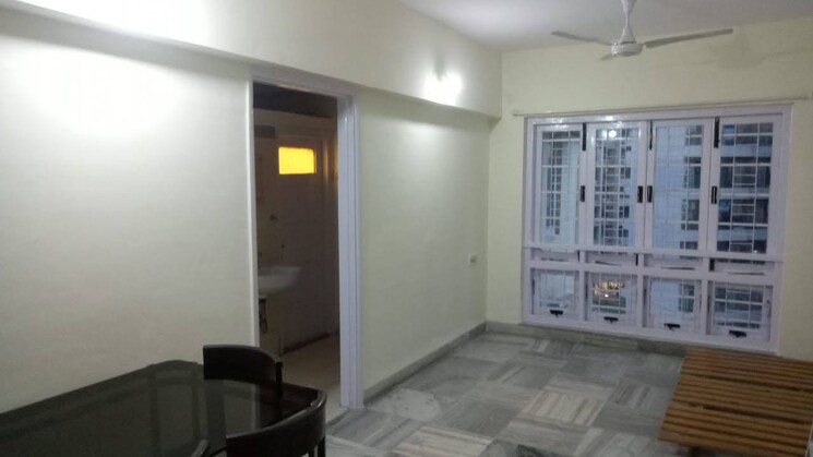 Living Room, bavdhan 1 Bedroom 450 Sq.Ft. Builder Floor In Bavdhan Pune 9498570
