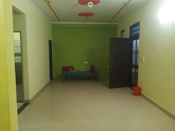 Room in 2 BHK Independent House at Indira Nagar – for Rent