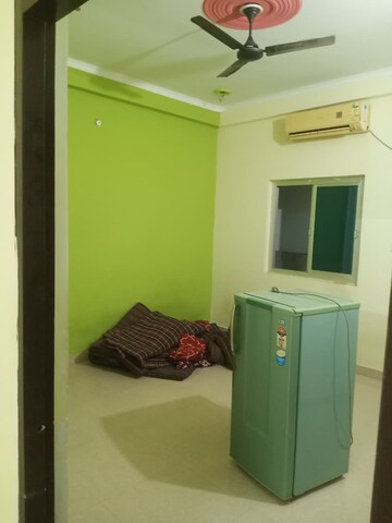 Kitchen in 2 BHK Independent House at Indira Nagar – for Rent