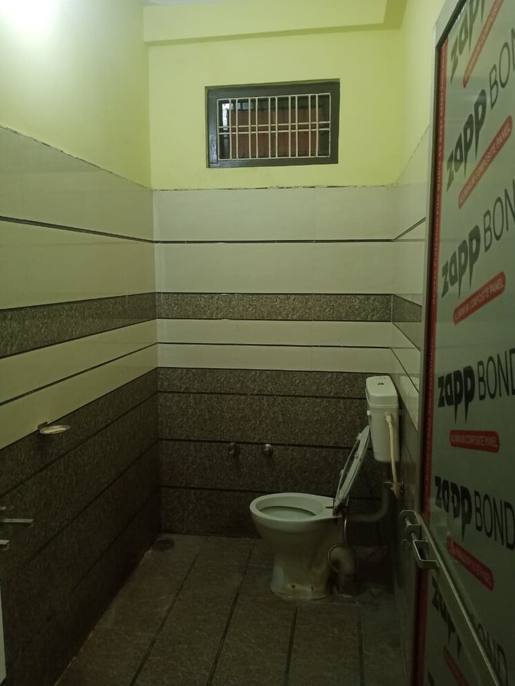 undefined, indira nagar 2 Bedroom 1000 Sq.Ft. Independent House In Indira Nagar Lucknow 9498428