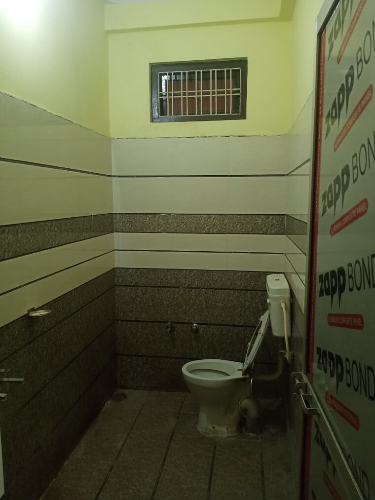 undefined, indira nagar 2 Bedroom 1000 Sq.Ft. Independent House In Indira Nagar Lucknow 9498428