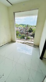 1 BHK 450 Sq.Ft. Apartment in Titwala