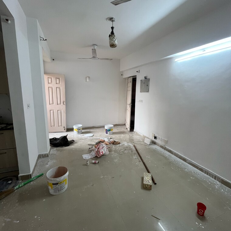 Room, supertech-cape-town 2 Bedroom 930 Sq.Ft. Apartment In Sector 74 Noida 9498451