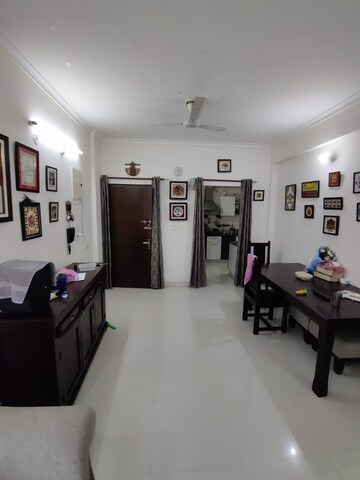 2 BHK Apartment For Sale in Gms Road