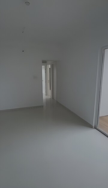 3 BHK Apartment For Sale in Godrej Boulevard, Manjari