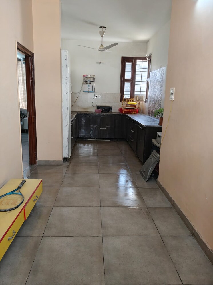 Living Room, nk-savitry-enclave 3 Bedroom 1800 Sq.Ft. Apartment In Vip Road Zirakpur 9498518