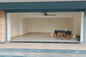  Shop For Rent in DLF Mega Mall, Sector 28