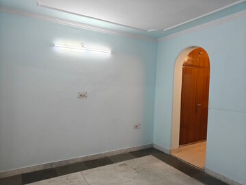 3 BHK Builder Floor For Rent in Gujranwala Town