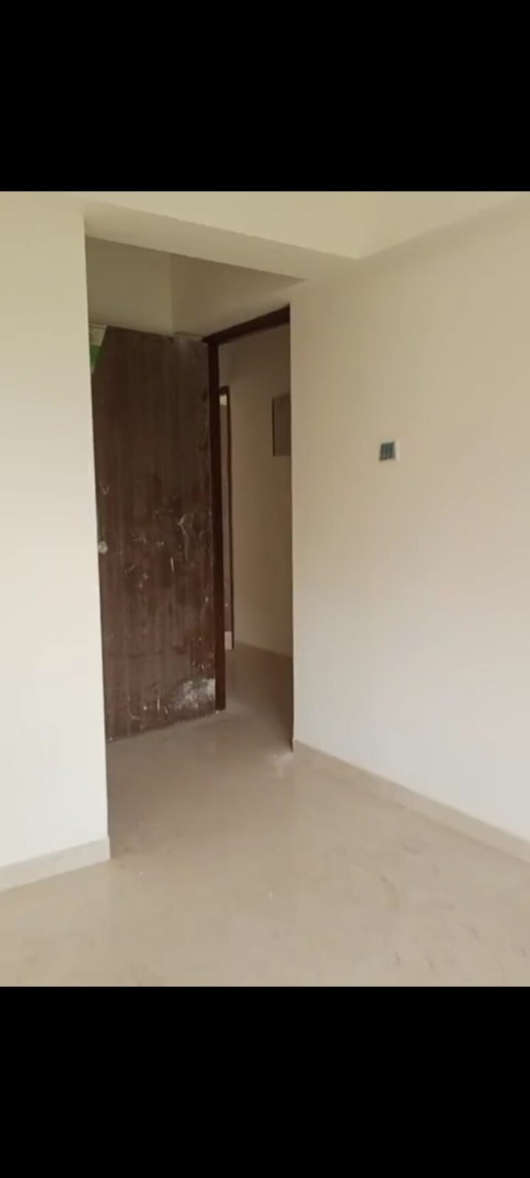 Room, mahavir-square 2 Bedroom 794 Sq.Ft. Apartment In Manpada Thane 9498524