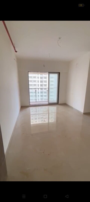 Room in 2 BHK Apartment at Mahavir Square, Manpada – for Sale
