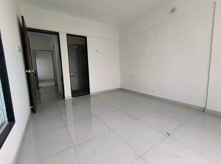 Room, saptsiddh-savali-saffron 2 Bedroom 760 Sq.Ft. Apartment In Keshav Nagar Pune 9498474