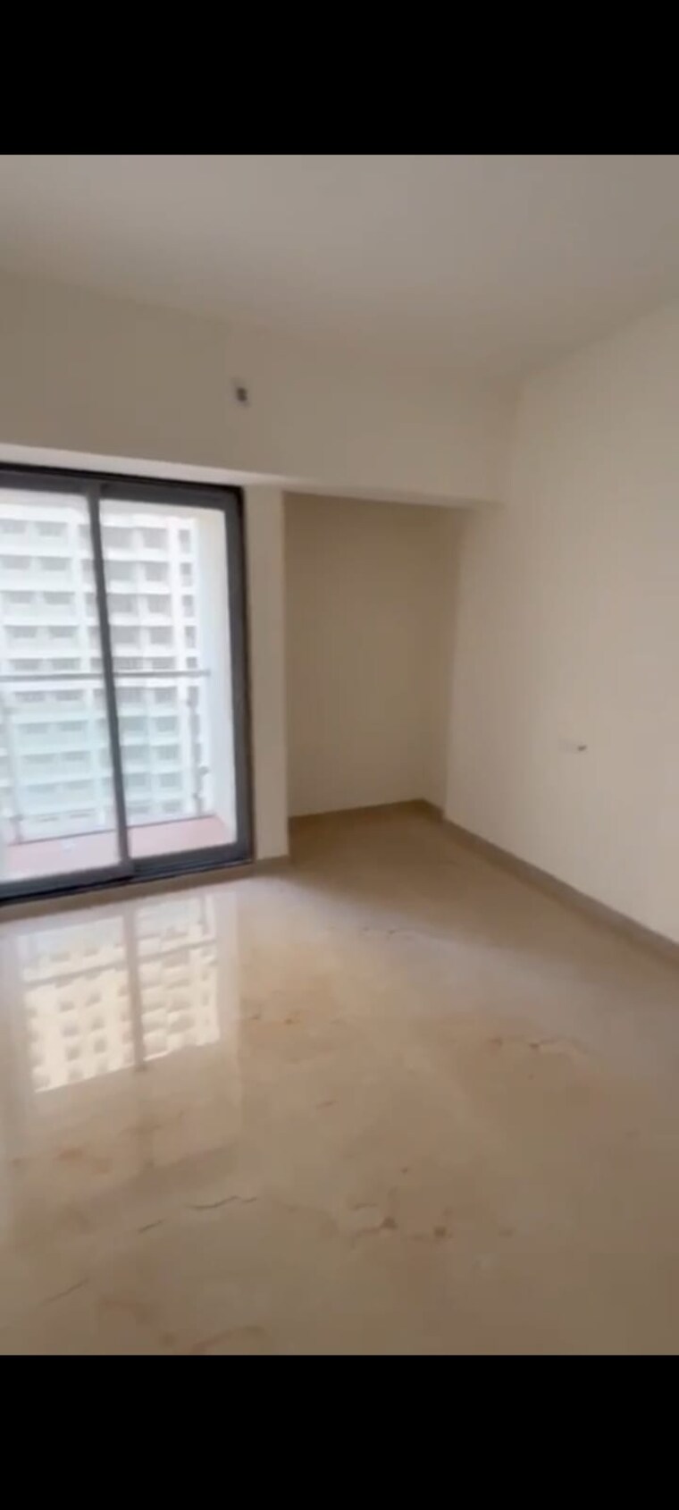 Room, mahavir-square 2 Bedroom 794 Sq.Ft. Apartment In Manpada Thane 9498524