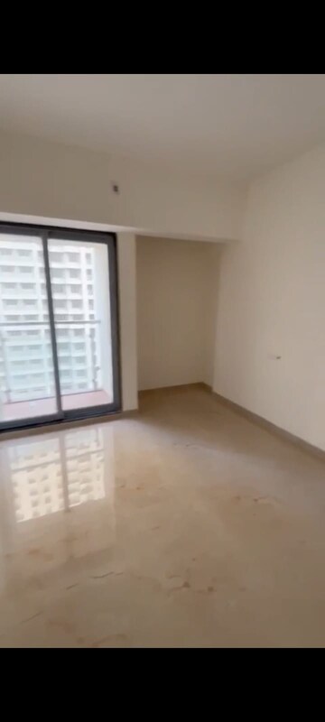 Room in 2 BHK Apartment at Mahavir Square, Manpada – for Sale