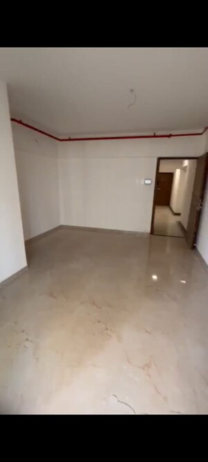 Room in 2 BHK Apartment at Mahavir Square, Manpada – for Sale