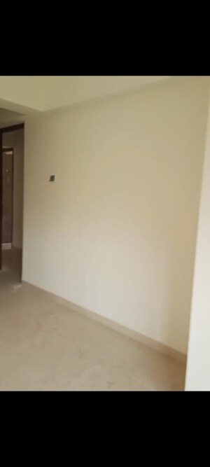 Room in 2 BHK Apartment at Mahavir Square, Manpada – for Sale