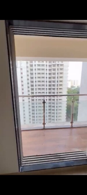 Room in 2 BHK Apartment at Mahavir Square, Manpada – for Sale