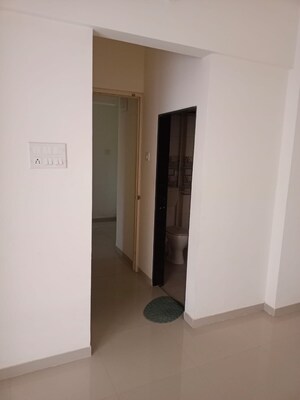 Room in 1 BHK Apartment at Titwala – for Sale