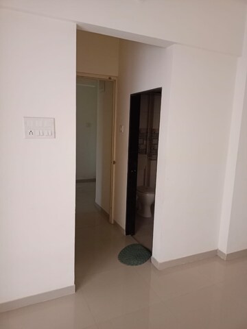 Room in 1 BHK Apartment at Titwala – for Sale