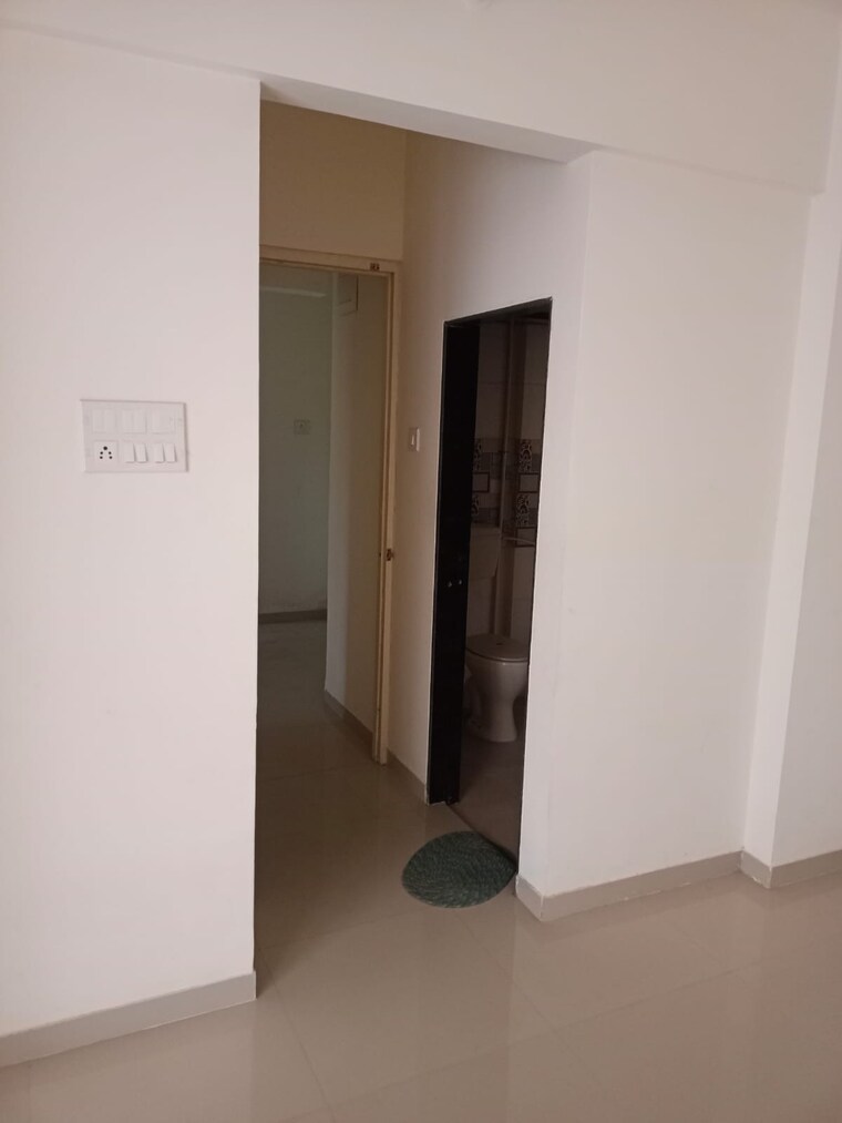 Room, titwala 1 Bedroom 440 Sq.Ft. Apartment In Titwala Thane 9498512