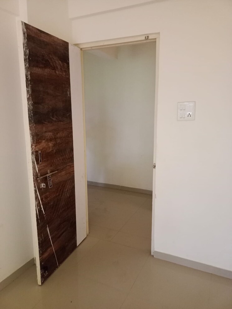 undefined, titwala 1 Bedroom 440 Sq.Ft. Apartment In Titwala Thane 9498512