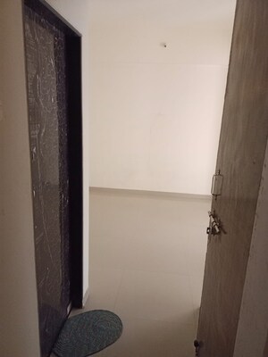 Room in 1 BHK Apartment at Titwala – for Sale
