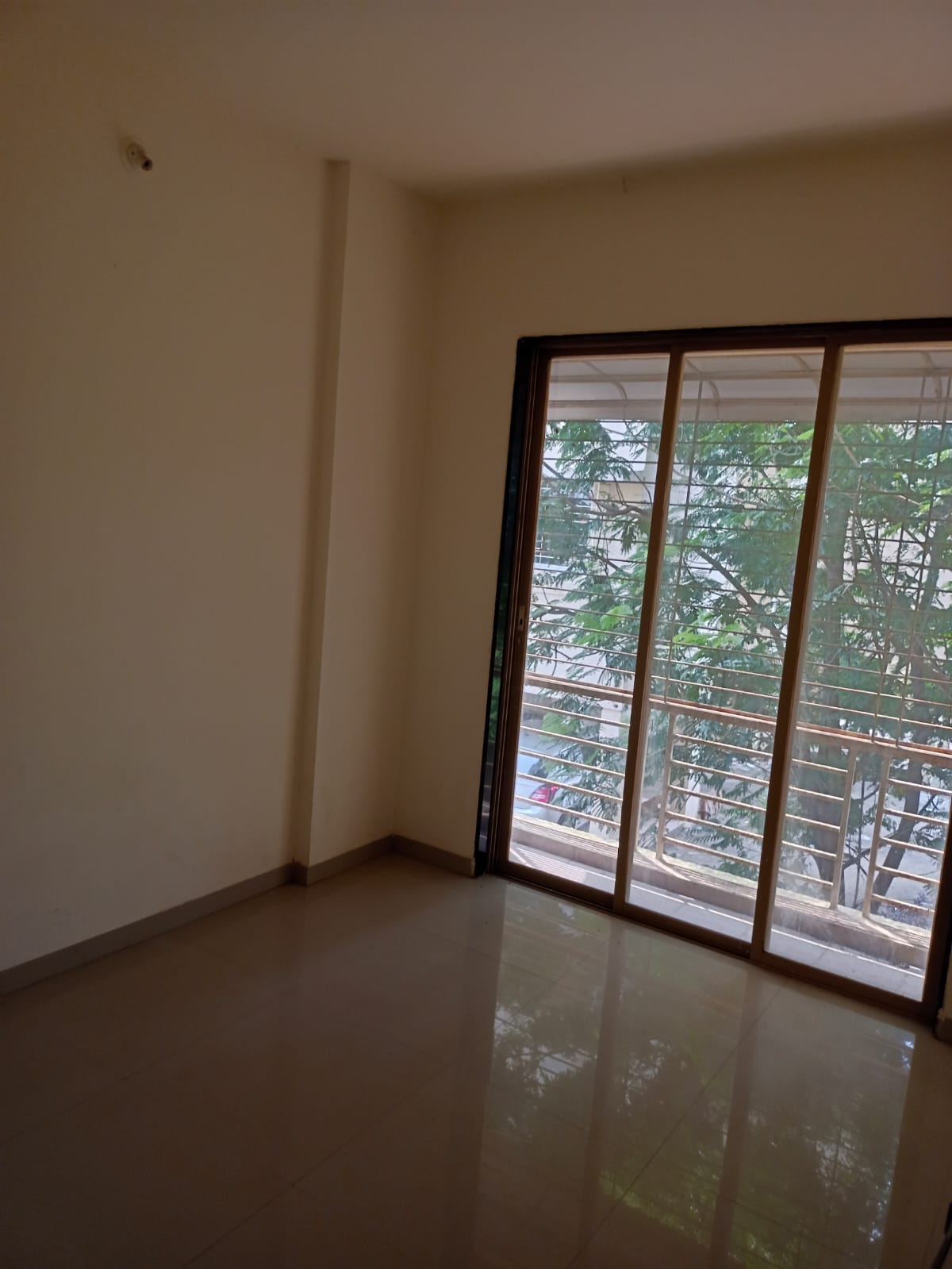 1 BHK Apartment For Sale in Titwala